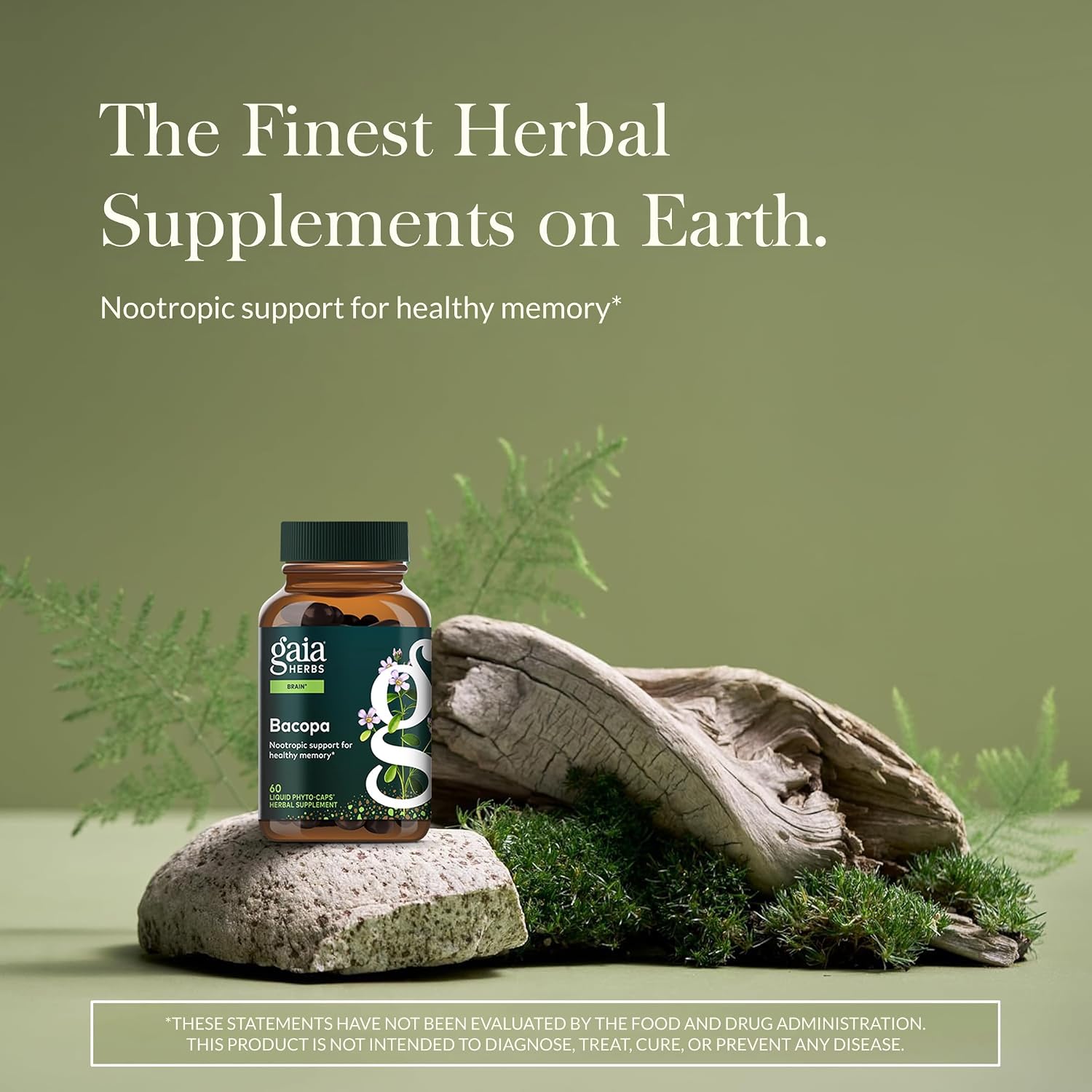 Gaia product image