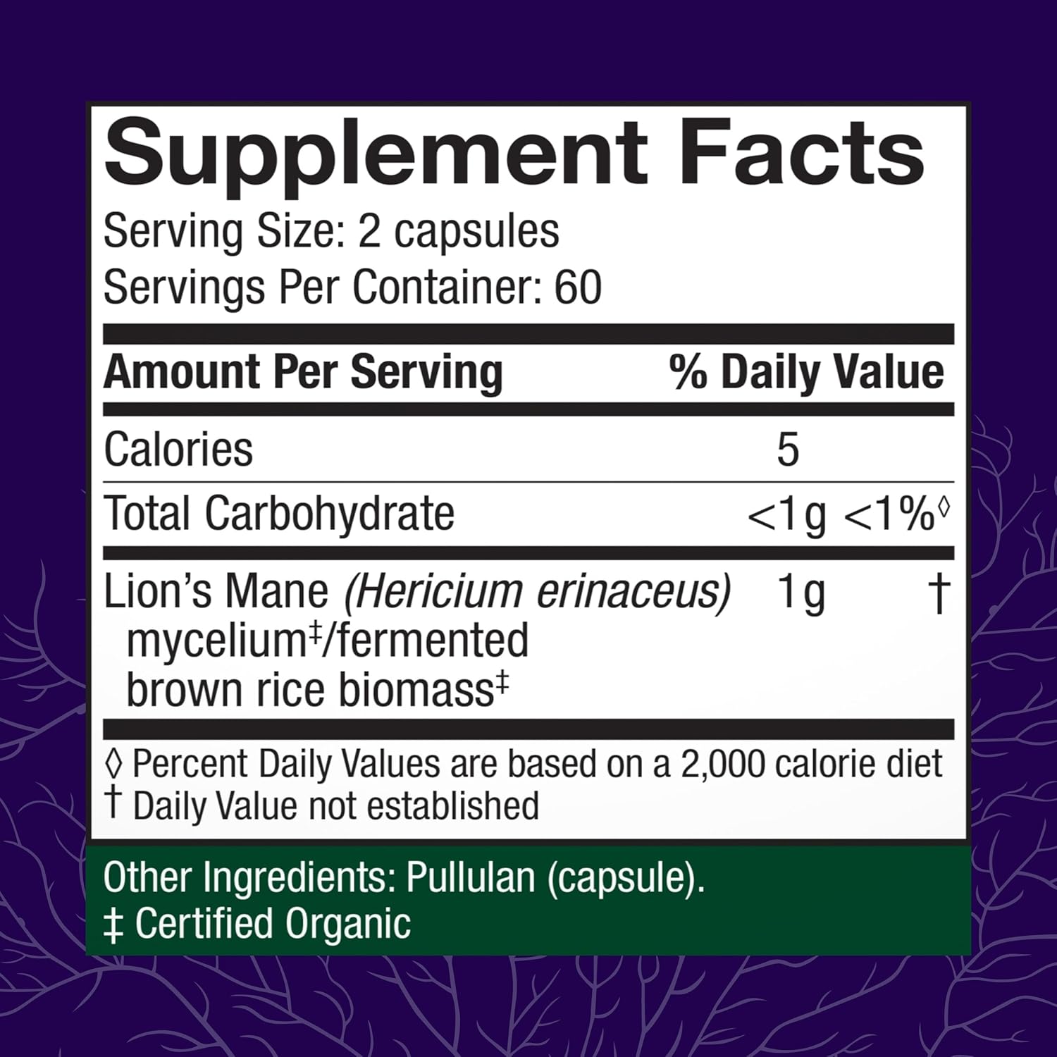 Host product image