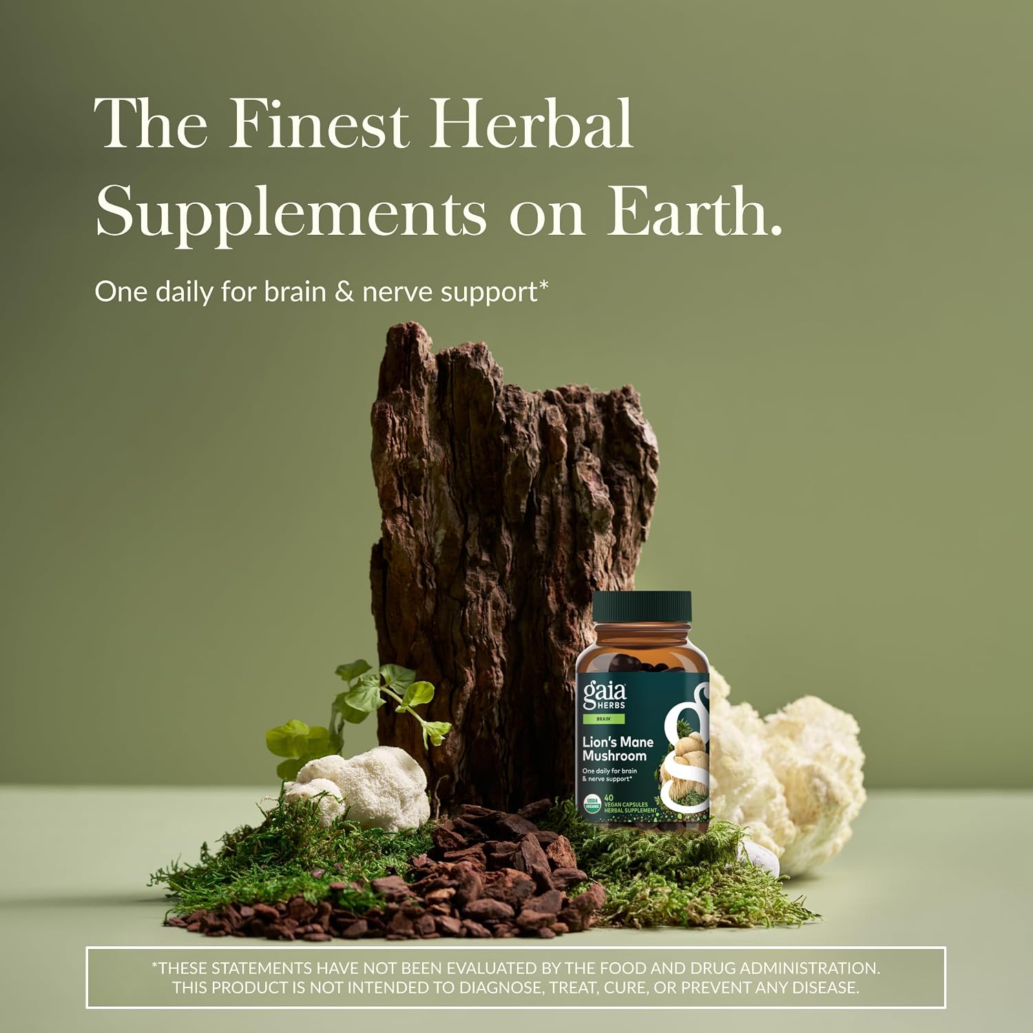 Gaia product image
