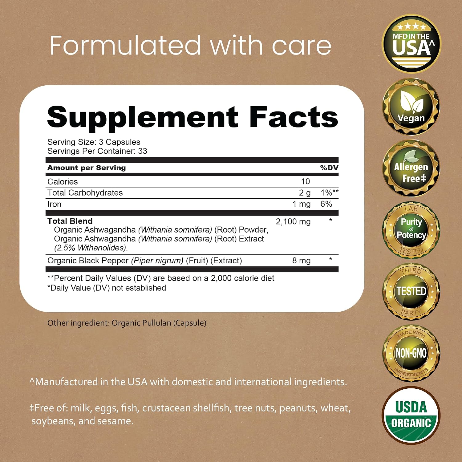 [NaturaLife](https://www.amazon.com/dp/B06ZYHJYD5?tag=greenflower20-20) product image